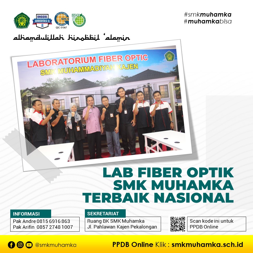 Lowongan Guru Bk Pekalongan Lowongan Pekerjaan Guru Pai Guru Kelas